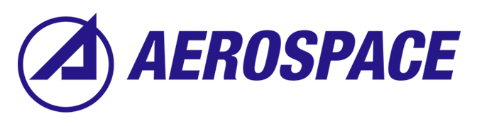 The Aerospace Corporation