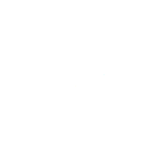 Mountain with a flag icon