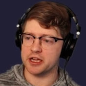 A cool LA CTF speaker